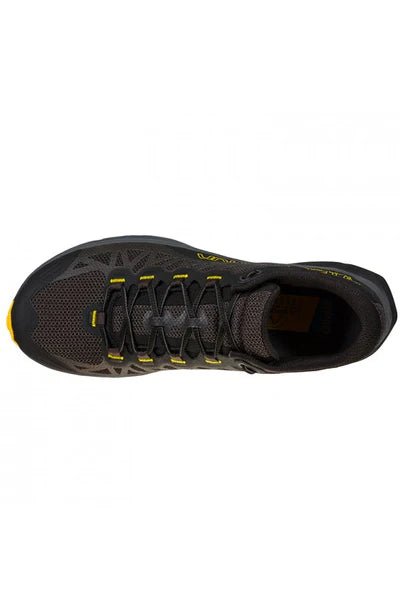 La Sportiva Karacal - mens - Trail Shoe - Trek, Trail & Fish NZ