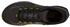 La Sportiva Karacal - mens - Trail Shoe - Trek, Trail & Fish NZ