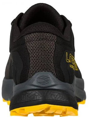 La Sportiva Karacal - mens - Trail Shoe - Trek, Trail & Fish NZ