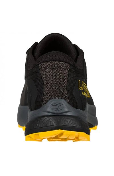 La Sportiva Karacal - mens - Trail Shoe - Trek, Trail & Fish NZ