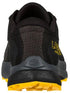 La Sportiva Karacal - mens - Trail Shoe - Trek, Trail & Fish NZ