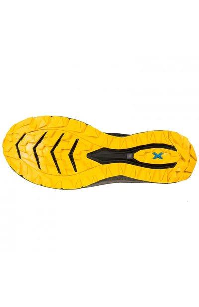 La Sportiva Karacal - mens - Trail Shoe - Trek, Trail & Fish NZ