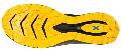 La Sportiva Karacal - mens - Trail Shoe - Trek, Trail & Fish NZ