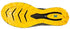 La Sportiva Karacal - mens - Trail Shoe - Trek, Trail & Fish NZ