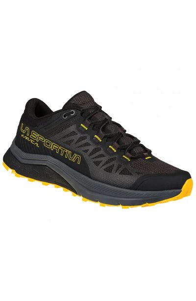 La Sportiva Karacal - mens - Trail Shoe - Trek, Trail & Fish NZ