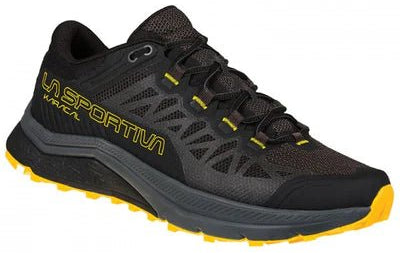 La Sportiva Karacal - mens - Trail Shoe - Trek, Trail & Fish NZ