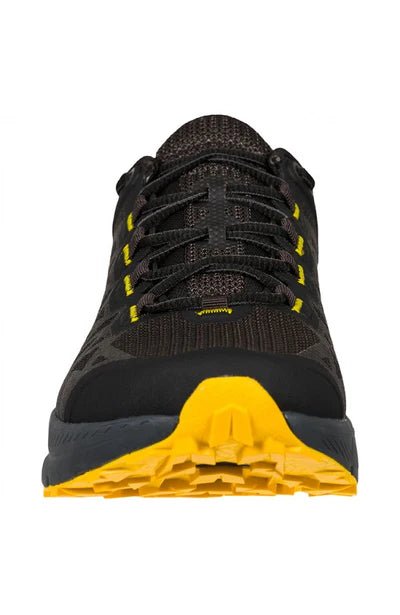 La Sportiva Karacal - mens - Trail Shoe - Trek, Trail & Fish NZ