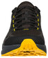 La Sportiva Karacal - mens - Trail Shoe - Trek, Trail & Fish NZ