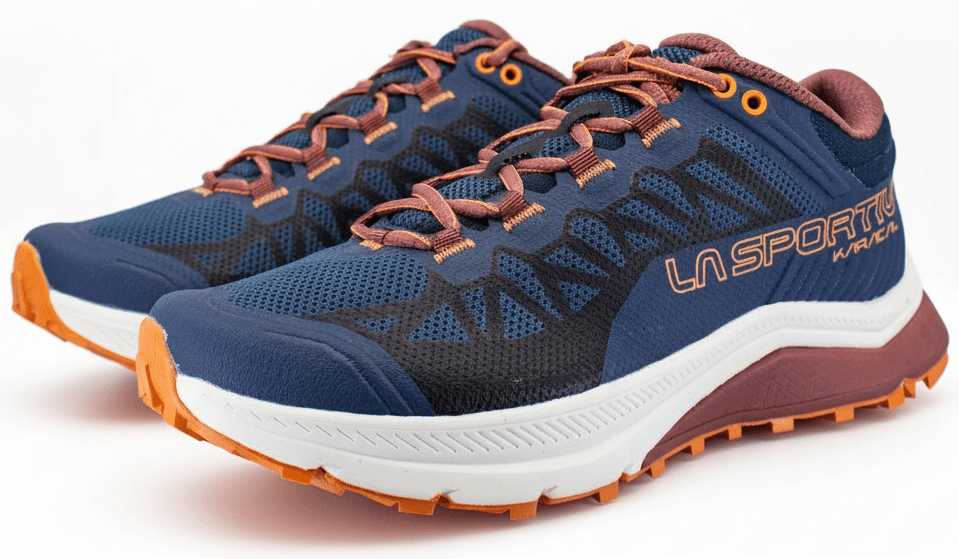 La Sportiva Karacal - womens - Footwear - Trail Shoe - Trek, Trail & Fish NZ
