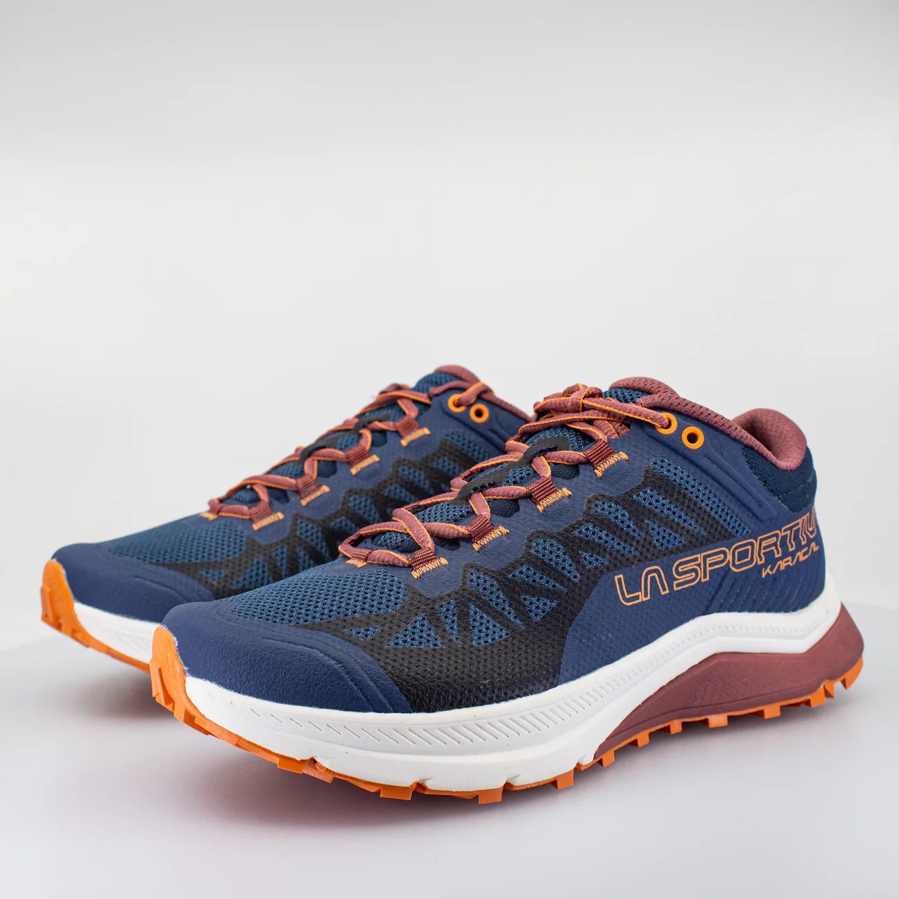 La Sportiva Karacal - womens - Trail Shoe - Trek, Trail & Fish NZ