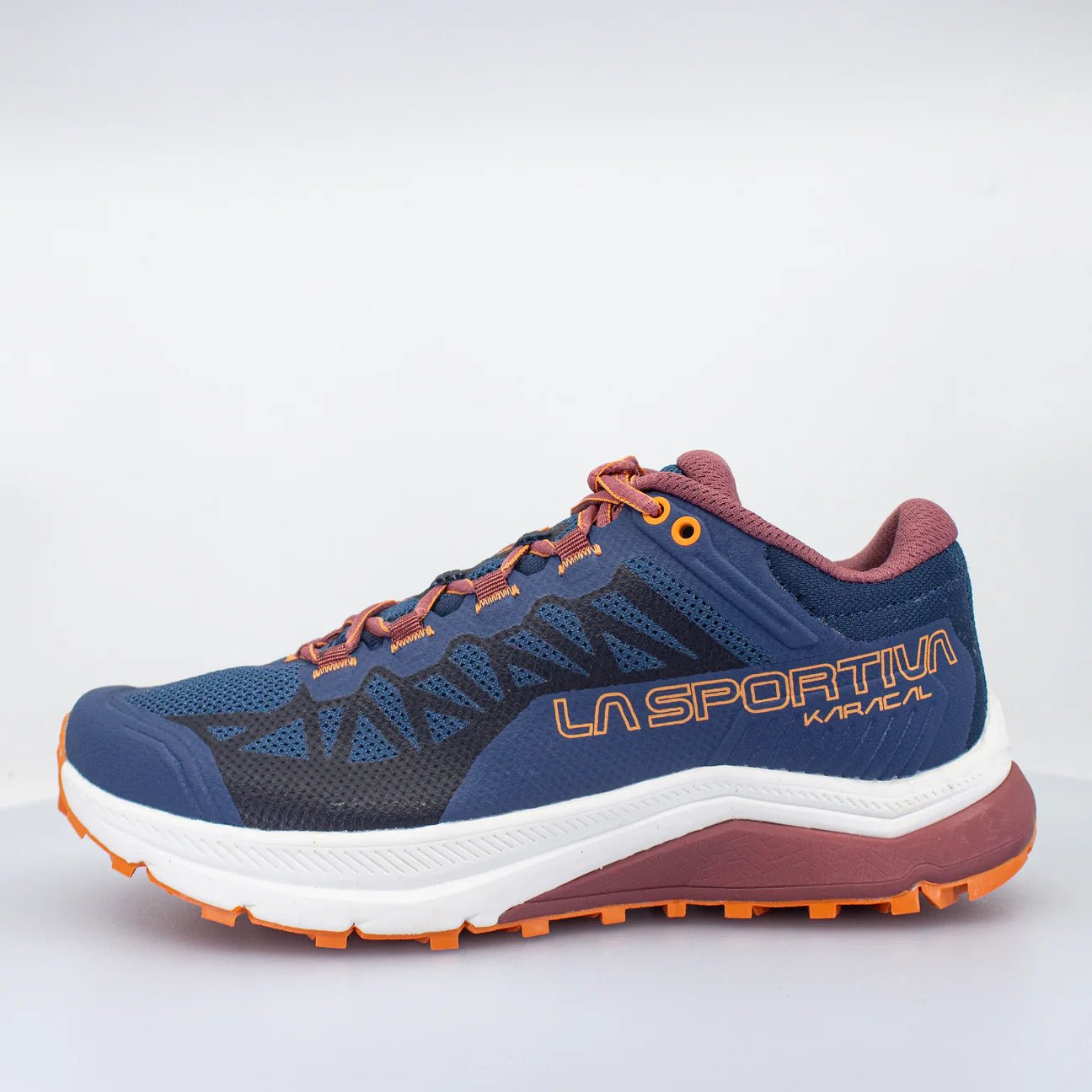 La Sportiva Karacal - womens - Trail Shoe - Trek, Trail & Fish NZ