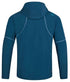 La Sportiva Koro Jacket - mens - Jacket - Trek, Trail & Fish NZ