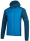 La Sportiva Koro Jacket - mens - Jacket - Trek, Trail & Fish NZ