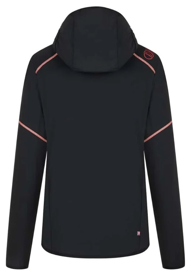 La Sportiva Koro Jacket - womens - Jacket - Trek, Trail & Fish NZ