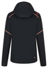 La Sportiva Koro Jacket - womens - Jacket - Trek, Trail & Fish NZ