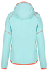 La Sportiva Koro Jacket - womens - Jacket - Trek, Trail & Fish NZ