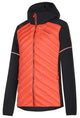 La Sportiva Koro Jacket - womens - Jacket - Trek, Trail & Fish NZ