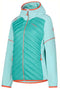 La Sportiva Koro Jacket - womens - Jacket - Trek, Trail & Fish NZ