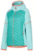 La Sportiva Koro Jacket - womens - Jacket - Trek, Trail & Fish NZ