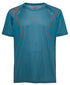 La Sportiva Pacer T-shirt - mens - T-shirt - Trek, Trail & Fish NZ