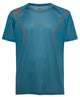 La Sportiva Pacer T-shirt - mens - T-shirt - Trek, Trail & Fish NZ