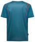 La Sportiva Pacer T-shirt - mens - T-shirt - Trek, Trail & Fish NZ