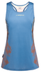 La Sportiva Pacer Tank - womens - Singlet - Trek, Trail & Fish NZ