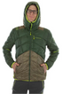La Sportiva Pinnacle Down Jacket - mens - Jacket - Trek, Trail & Fish NZ