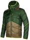 La Sportiva Pinnacle Down Jacket - mens - Jacket - Trek, Trail & Fish NZ