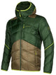 La Sportiva Pinnacle Down Jacket - mens - Jacket - Trek, Trail & Fish NZ