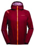 La Sportiva Pocketshell seam - sealed waterproof Jacket - mens - Jacket - Trek, Trail & Fish NZ