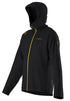 La Sportiva Pocketshell seam - sealed waterproof Jacket - mens - Jacket - Trek, Trail & Fish NZ