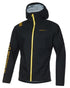 La Sportiva Pocketshell seam - sealed waterproof Jacket - mens - Jacket - Trek, Trail & Fish NZ