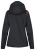 La Sportiva Pocketshell seam - sealed waterproof Jacket - womens - Clothing - Jackets - Trek, Trail & Fish NZ