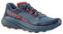 La Sportiva Prodigio - mens - Trail Shoe - Trek, Trail & Fish NZ