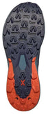 La Sportiva Prodigio - mens - Trail Shoe - Trek, Trail & Fish NZ
