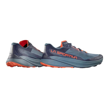 La Sportiva Prodigio - mens - Trail Shoe - Trek, Trail & Fish NZ