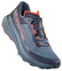 La Sportiva Prodigio - mens - Trail Shoe - Trek, Trail & Fish NZ