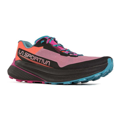 La Sportiva Prodigio - womens - Trail Shoe - Trek, Trail & Fish NZ