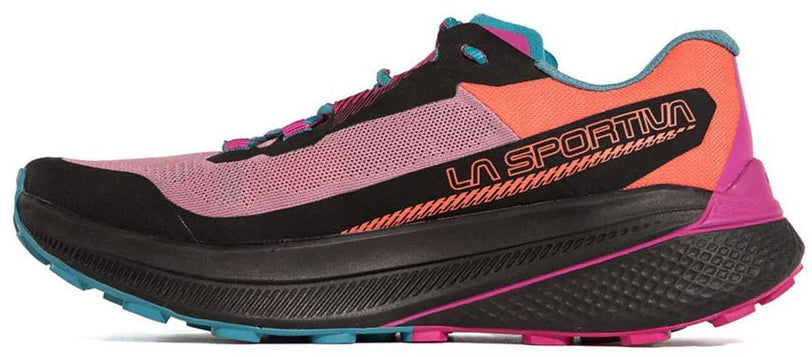 La Sportiva Prodigio - womens - Trail Shoe - Trek, Trail & Fish NZ