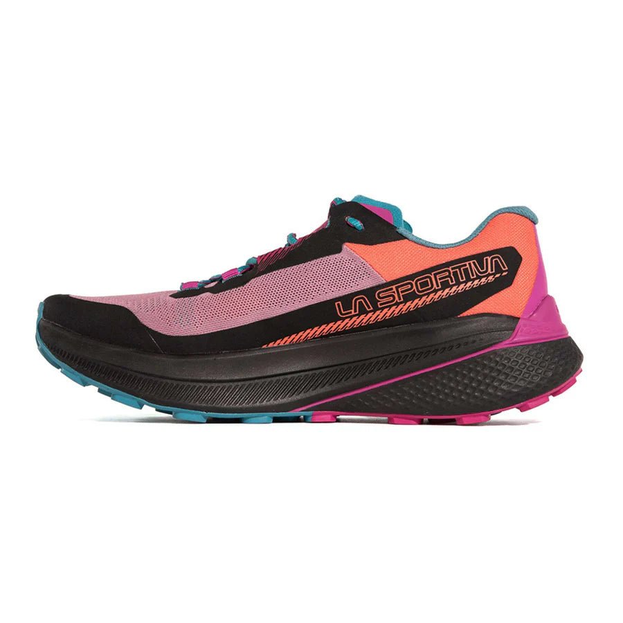 La Sportiva Prodigio - womens - Trail Shoe - Trek, Trail & Fish NZ