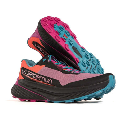 La Sportiva Prodigio - womens - Trail Shoe - Trek, Trail & Fish NZ