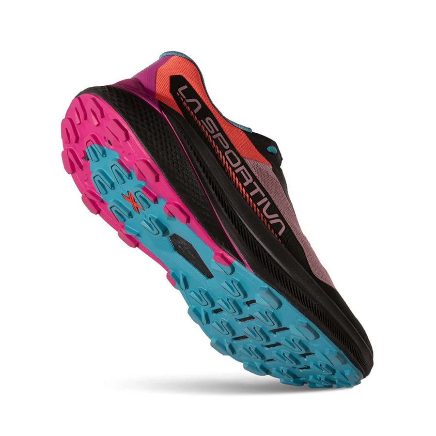 La Sportiva Prodigio - womens - Trail Shoe - Trek, Trail & Fish NZ