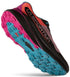 La Sportiva Prodigio - womens - Trail Shoe - Trek, Trail & Fish NZ