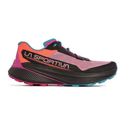 La Sportiva Prodigio - womens - Trail Shoe - Trek, Trail & Fish NZ