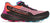 La Sportiva Prodigio - womens - Trail Shoe - Trek, Trail & Fish NZ