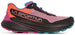 La Sportiva Prodigio - womens - Trail Shoe - Trek, Trail & Fish NZ