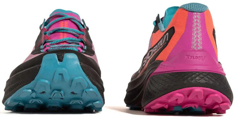 La Sportiva Prodigio - womens - Trail Shoe - Trek, Trail & Fish NZ