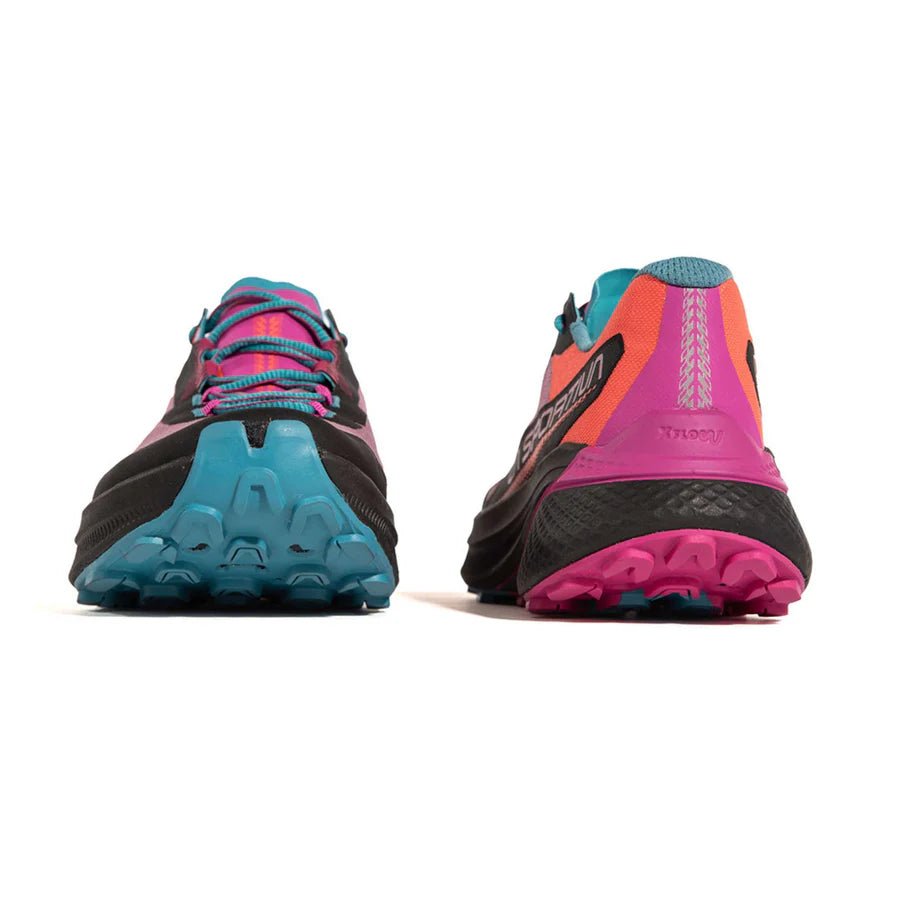 La Sportiva Prodigio - womens - Trail Shoe - Trek, Trail & Fish NZ