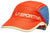 La Sportiva Shield Cap - Hat - Trek, Trail & Fish NZ